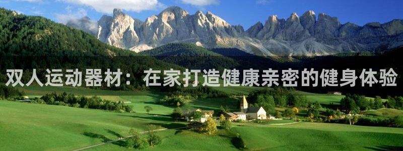 尊龙凯时取钱很慢