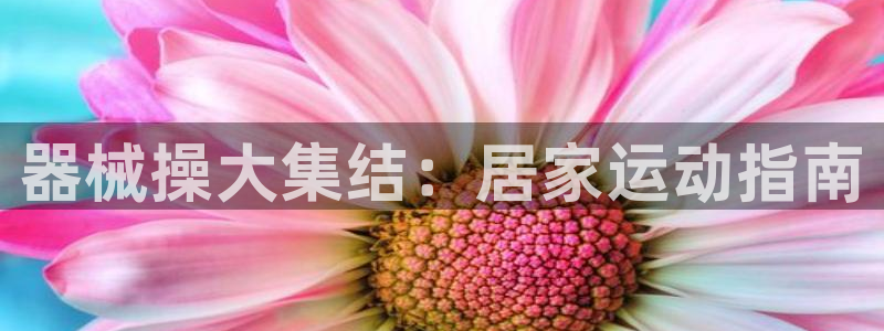 尊龙app怎么样
