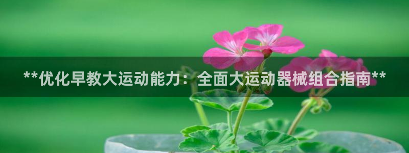 尊龙凯时取款不成功