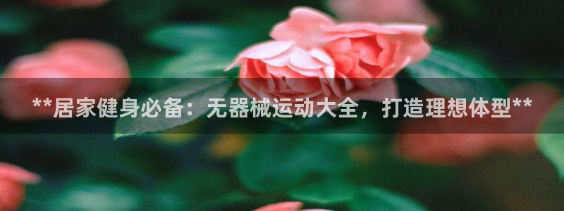 尊龙凯时提不了款