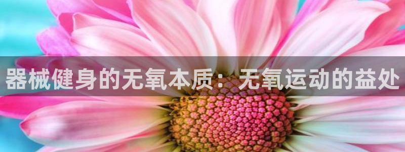 尊龙凯时泰安