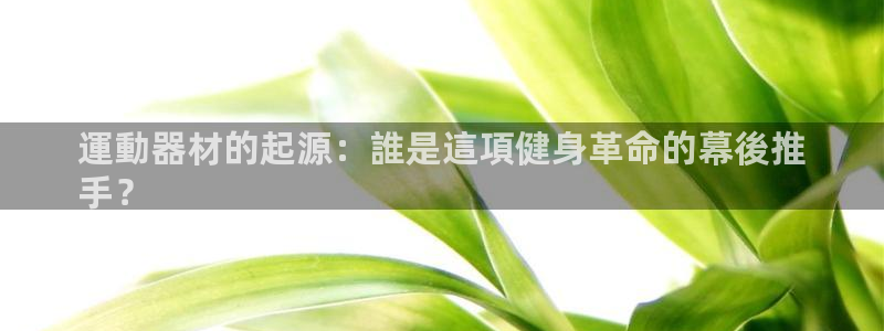 尊龙凯时的最新消息