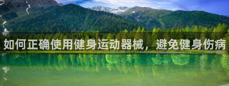 旧版尊龙人生就是博下载