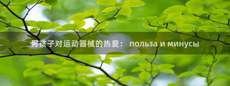 尊龙人生就是博首页入口
