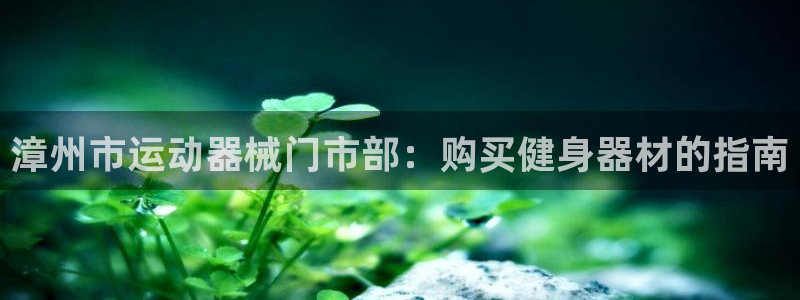 尊龙t300和t400哪个好：漳州市运动器械门市部：