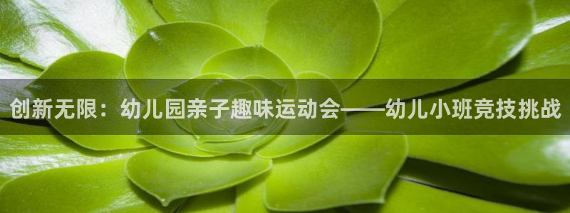 kb88凯时唯一官网注册