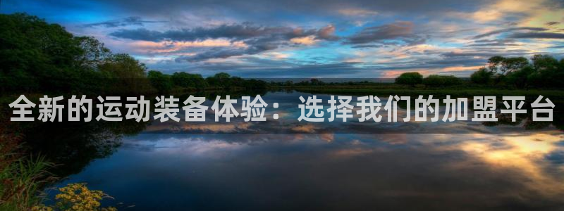 尊龙游戏中心