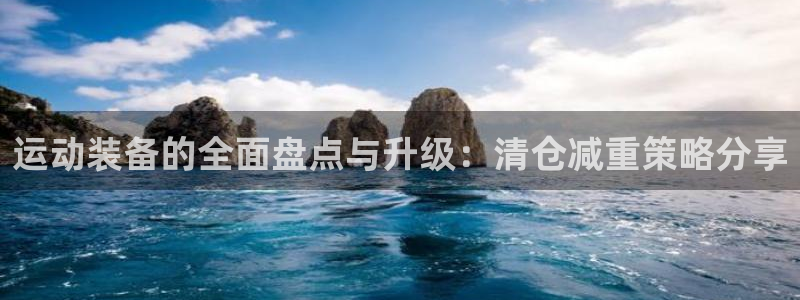 尊龙凯时网娱乐最新版