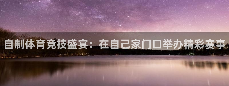 凯时kb88kb88