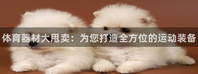 凯时登录平台去AG发财网