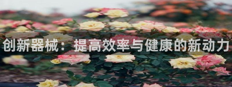 尊龙凯时邀请码