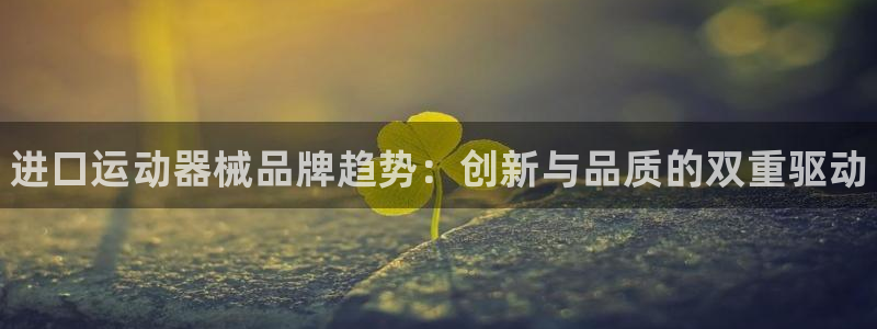 尊龙人生就要博旧版