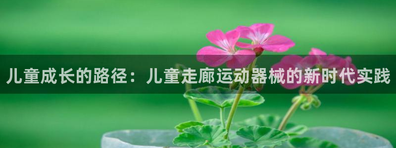 凯时尊龙平台登录